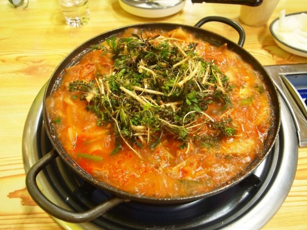 P1014746.JPG