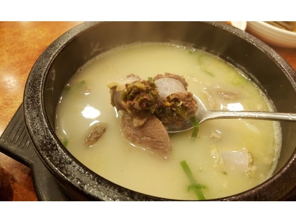 하양청암순대_(15).jpg