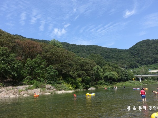 DSC00868.JPG