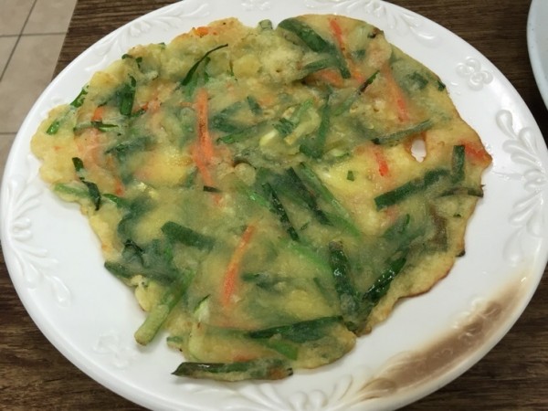 NaverBlog_20151222_153432_08.jpg