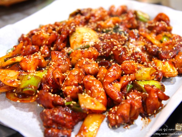 군산_곱창_맛집7.jpg