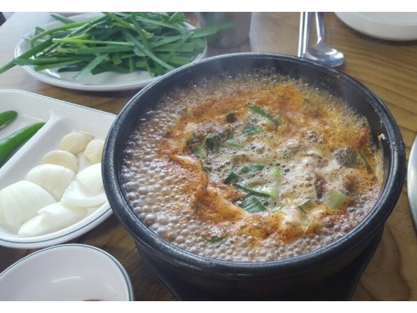 KakaoTalk_20160515_081505515.jpg