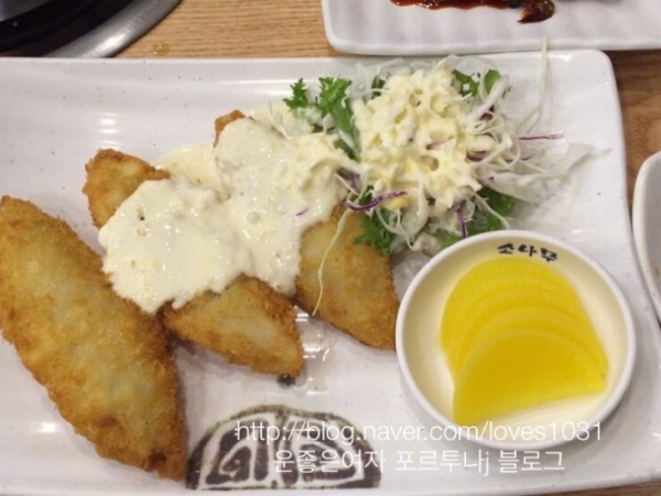 NaverBlog_20160618_032053_10.jpg