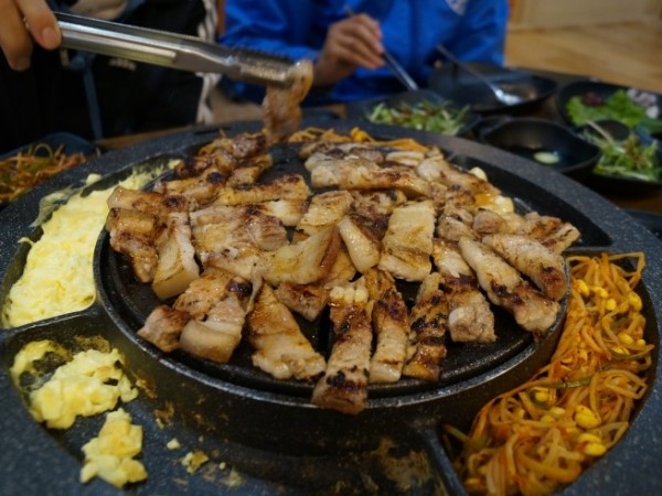 DSC03115.JPG