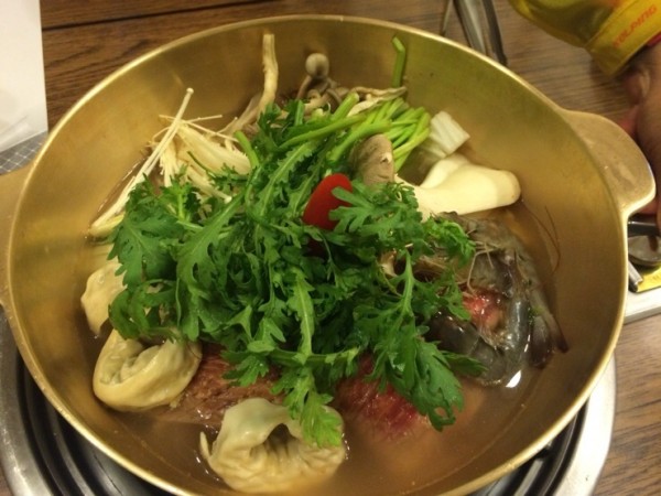 NaverBlog_20160114_021215_03.jpg