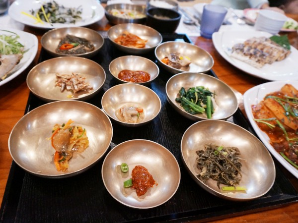 공주_맛집_싸리골_갈치정식8.jpg