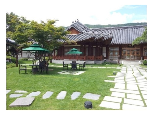 naver_com_20150612_144246.jpg