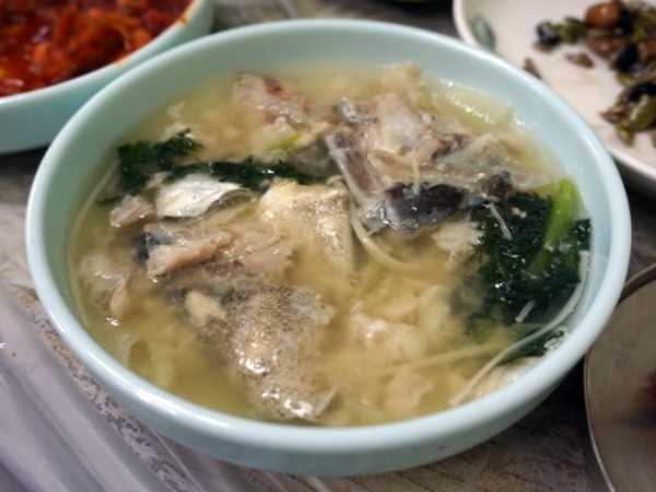 DSC01792.JPG