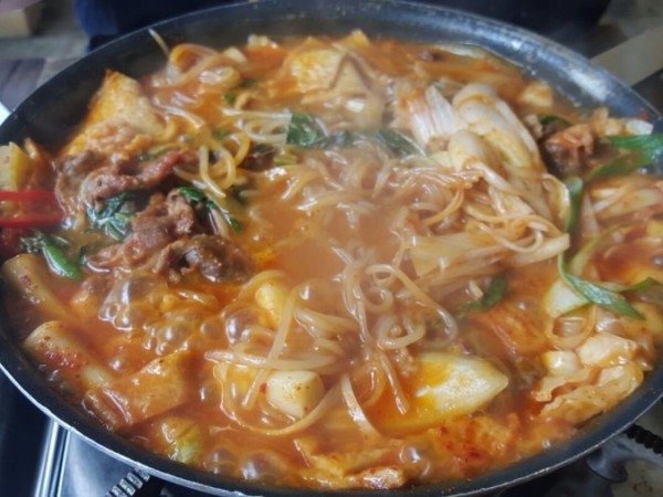 KakaoTalk_20160314_143050711.jpg