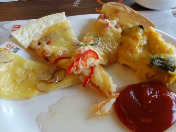 20150922_141227.jpg