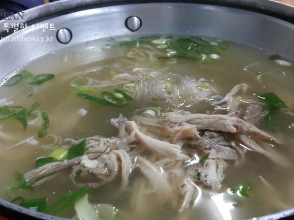 20151110_175410.jpg