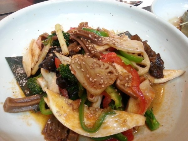 전주맛집_황금연못_(6).jpg