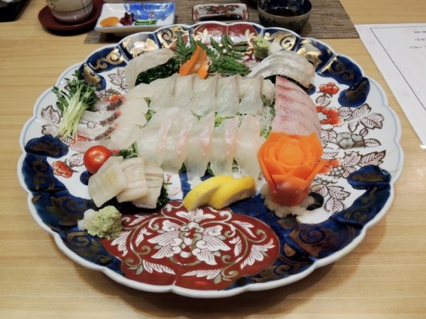 DSCN3524.JPG