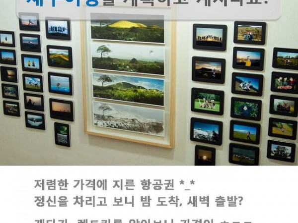 downloadfile-2.jpeg
