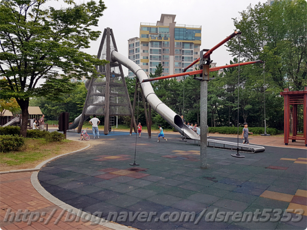 20170910_110559(0).png