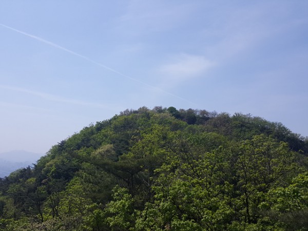 3.jpg#640x480