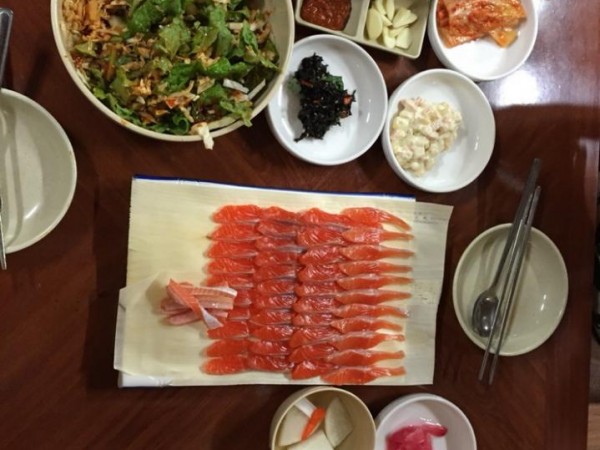NaverBlog_20160124_172754_12.jpg