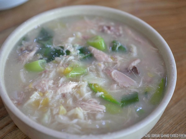 한서방칼국수-2313.jpg