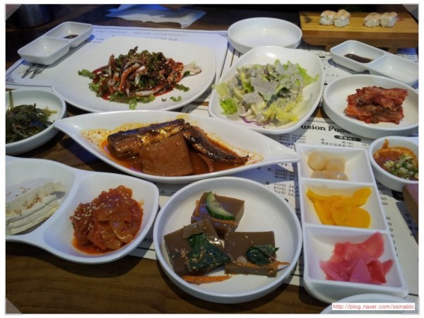 부천맛집(중동회집-회포)4.jpg