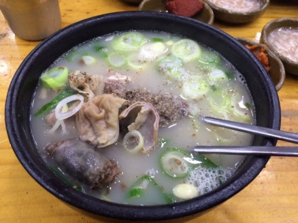 KakaoTalk_20151104_193502326.jpg