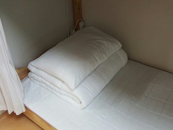 20180125_152433.jpg