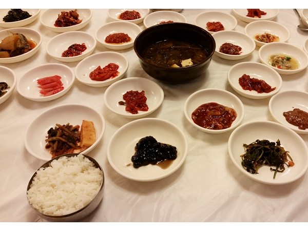 정식.jpg