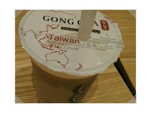 KakaoTalk_20151021_231910390.jpg