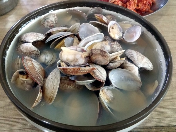 20161007_151932.jpg