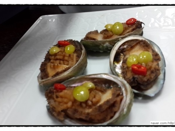 20150510_130435.jpg