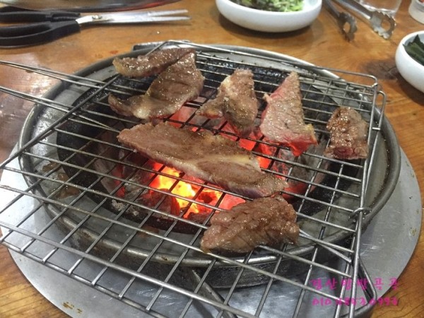 경산한우맛집_대천황우촌_(7).JPG