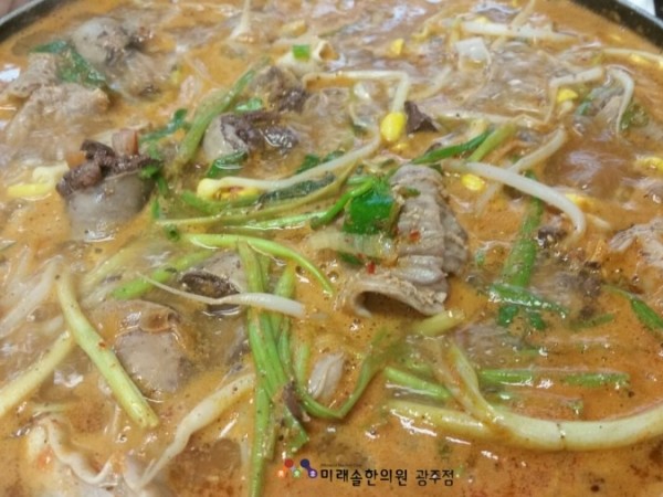 KakaoTalk_20160211_182610154.jpg
