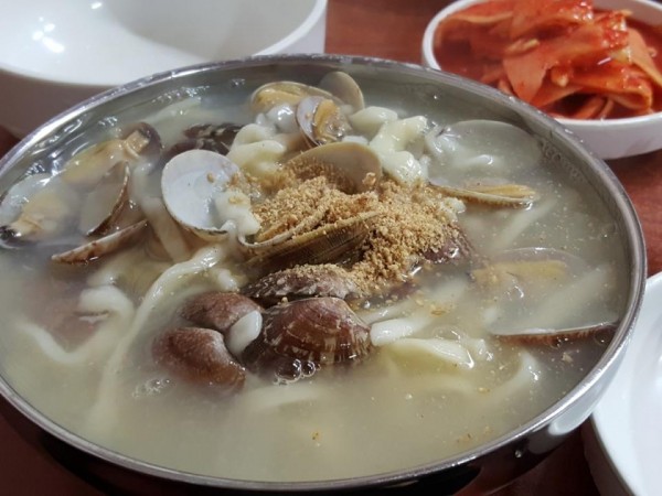 태안맛집_파전칼국수_6.jpg