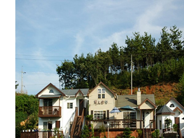 11484899_1.jpg
