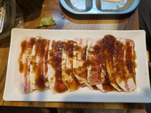 20180524_235535.jpg