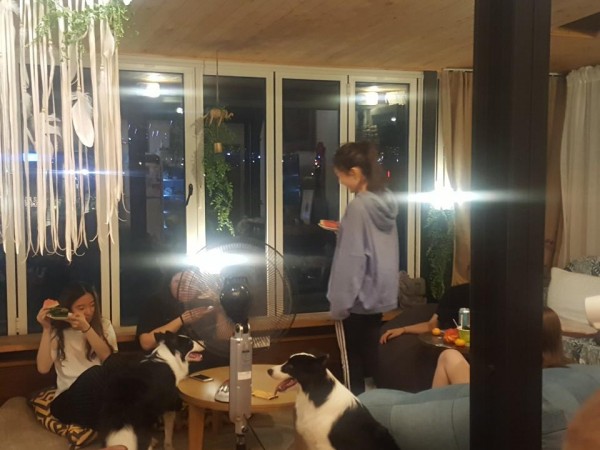KakaoTalk_20180720_225251448.jpg