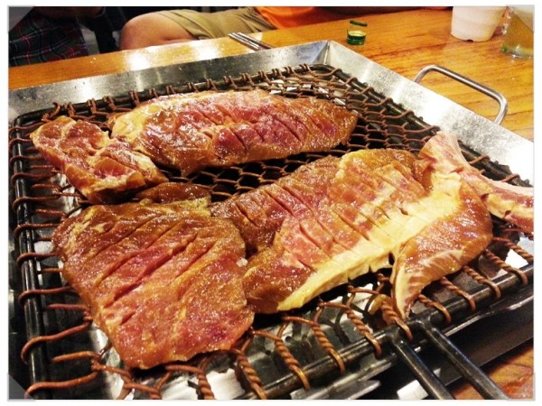 20140822_201735.jpg