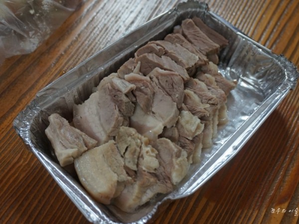 DSC09400.JPG