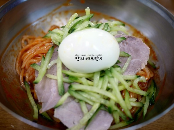 산방식당012.JPG