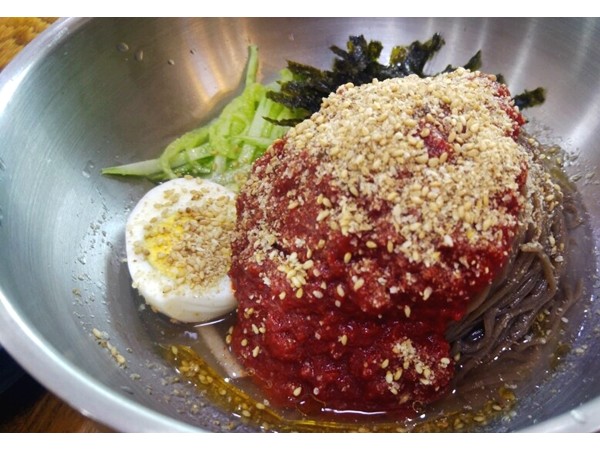 양평메밀전병003.jpg