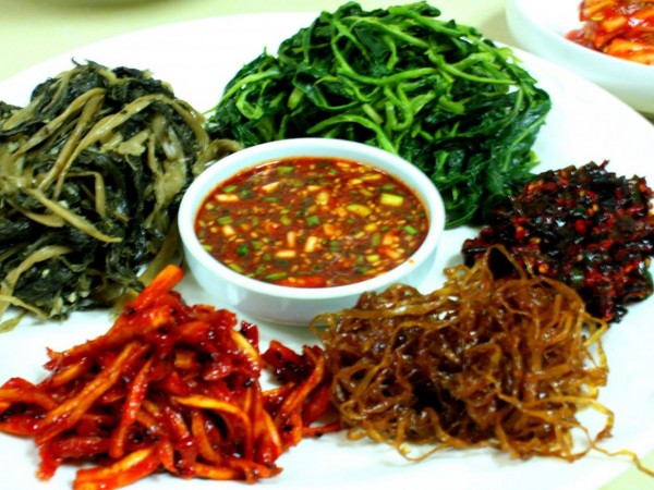 울릉도_011.jpg