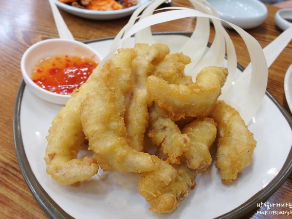 대복집6.jpg