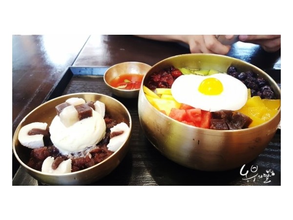 KakaoTalk_20160619_145151733.jpg