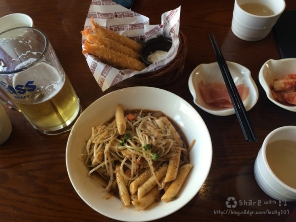 아산_지중해마을_맛집_(5).JPG