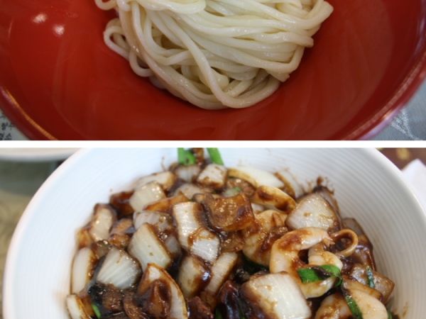 마북동맛집7.png