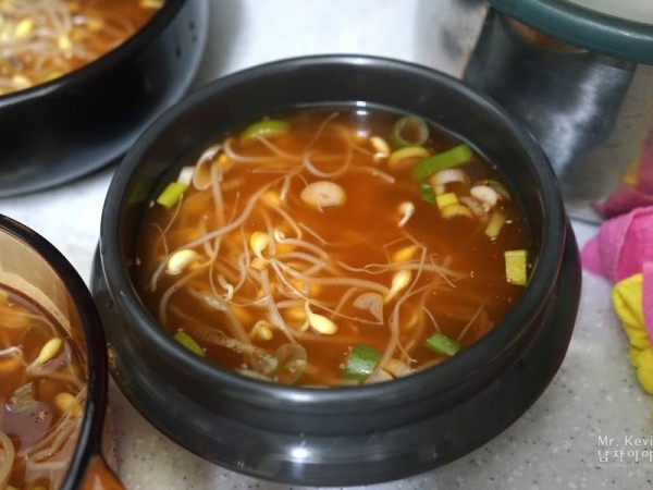 전주_삼백집_본점_콩나물국밥_5.jpg