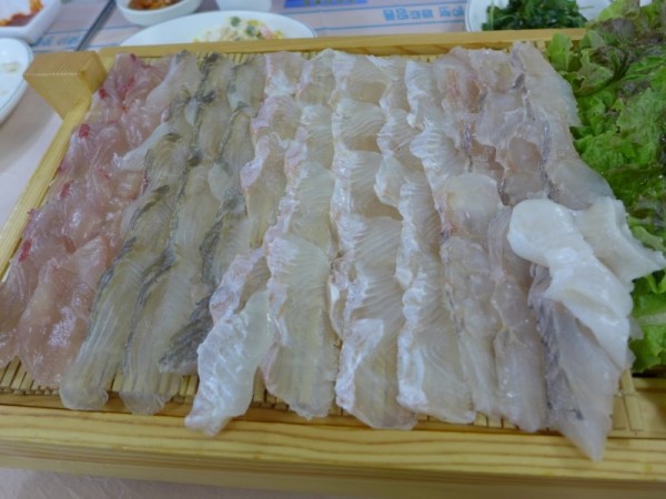 고성이후_209.jpg