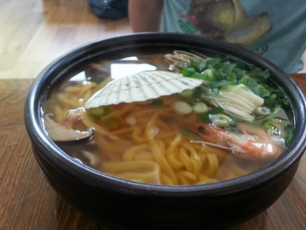 20130603_135906.jpg