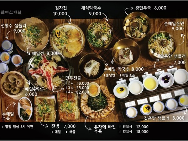 KakaoTalk_20180327_114454680.jpg