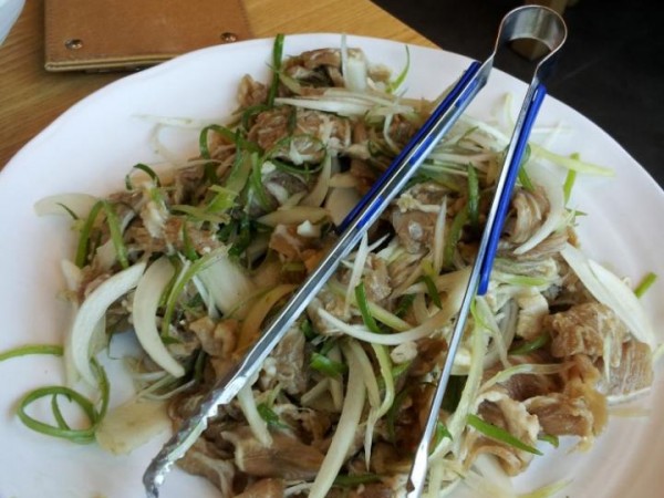 20140626_120655.jpg