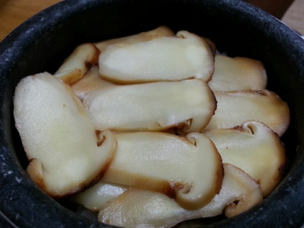 20150628_150840.jpg